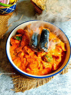 પનીર અંગારા (Paneer angara recipe in Gujarati) રેસીપી મુખ્ય ફોટો