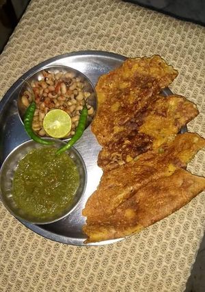 A picture of Lobhiyachilabites.