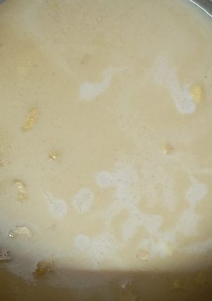 ফিরনি(phirni recipe in Bengali) রেসিপির প্রধান ছবি