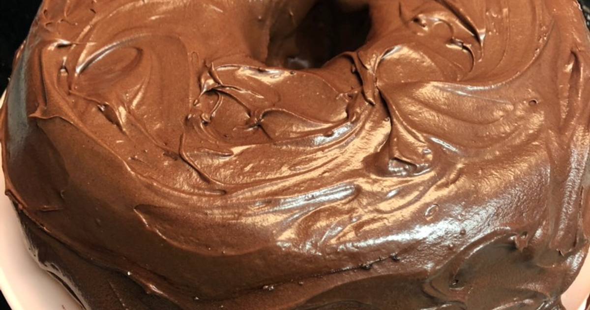 Quick snack cake Recipe by SherryRandall The Leftover Chronicles Cookpad