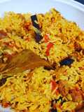 Veg tehri