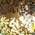 Brownis Super Nyoklat & Moist