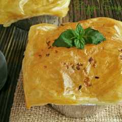 รูปของ Zuppa Soup