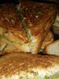Sandwich