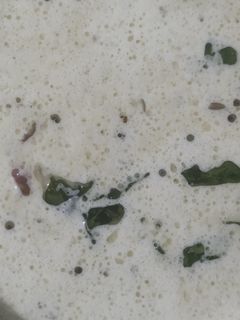 தண்ணி சட்னி செய்முறை முக்கிய புகைப்படம்
