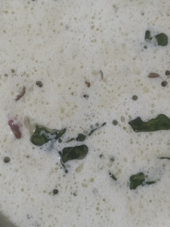 தண்ணி சட்னி செய்முறை முக்கிய புகைப்படம்