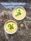 Chawanmushi