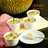 Ketan duren