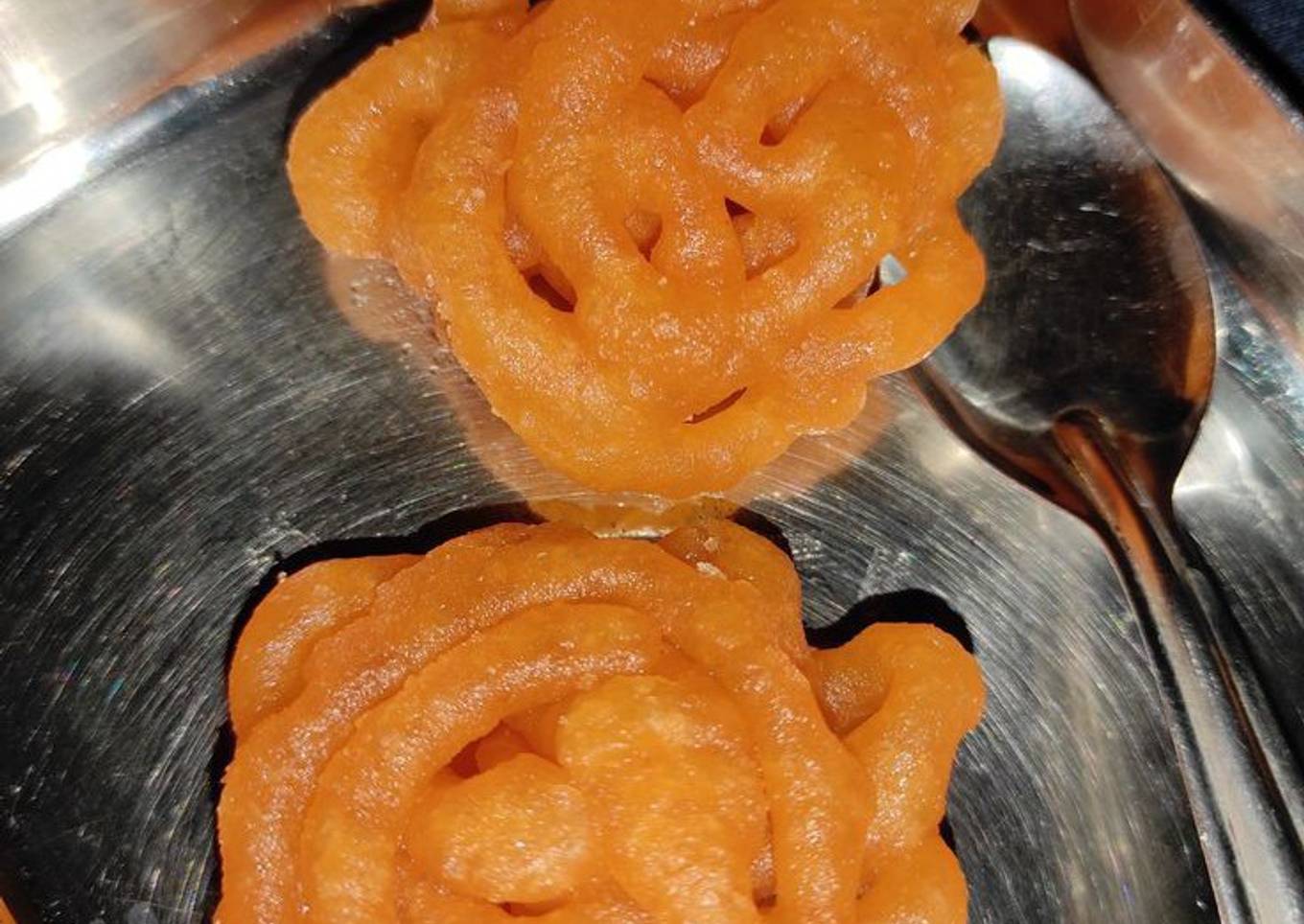 Jalebi