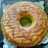 Bolu pandan aka bolu kecebong kocok all in one