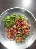 करौंदे का अचार (Karonde Ka Achar Recipe In Hindi)