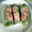 Lumpia Vietnam