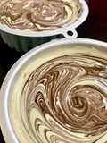 Marble Cake