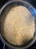 Mexican rice