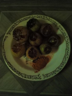 A picture of Вαdσ dα чαjí.