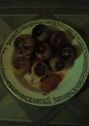 A picture of Вαdσ dα чαjí.