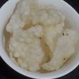 Sabudana papad