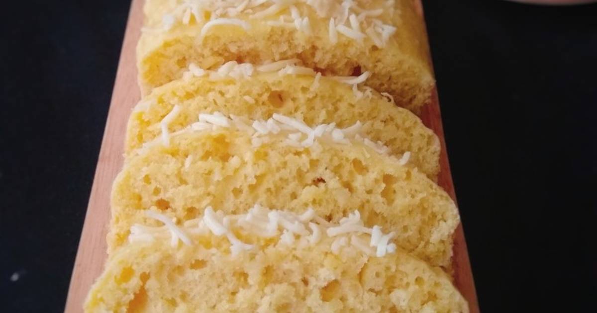 458 resep  kue  happycall enak dan sederhana ala rumahan 