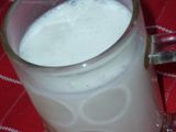 Ayran