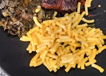 How To Make Recipe The Easy One Delicious Simple