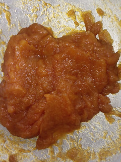 ஜாக்புரூட் ஜாம் (Jackfruit jam recipe in tamil) செய்முறை முக்கிய புகைப்படம்