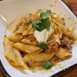 Taco Pasta