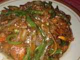 Ayam bumbu bali