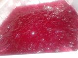 جيلي التوت🍇🍇