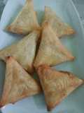 Samosa