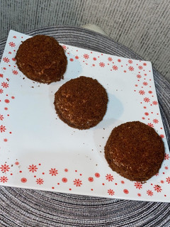 Csokis banános süti 🍫🍌 recept fotója