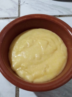 Foto de Canjica vegana 🥥🌽
