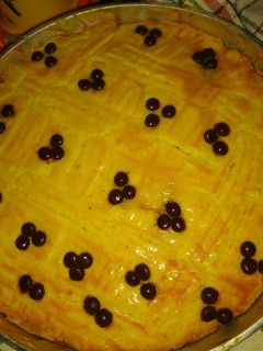 Foto resep Lekker Holand