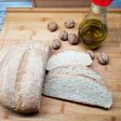 Pane integrale