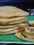 Roti Maryam