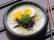 Gambar indomie ramen
