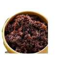 Sambal hitam