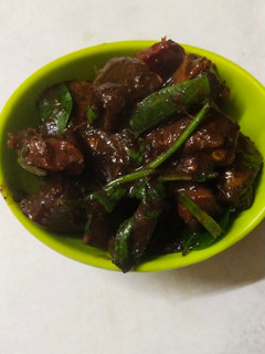 மிளகு சுவரொட்டி(milagu suvarotti recipe in tamil) செய்முறை முக்கிய புகைப்படம்