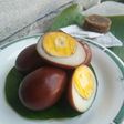 Pindang telor