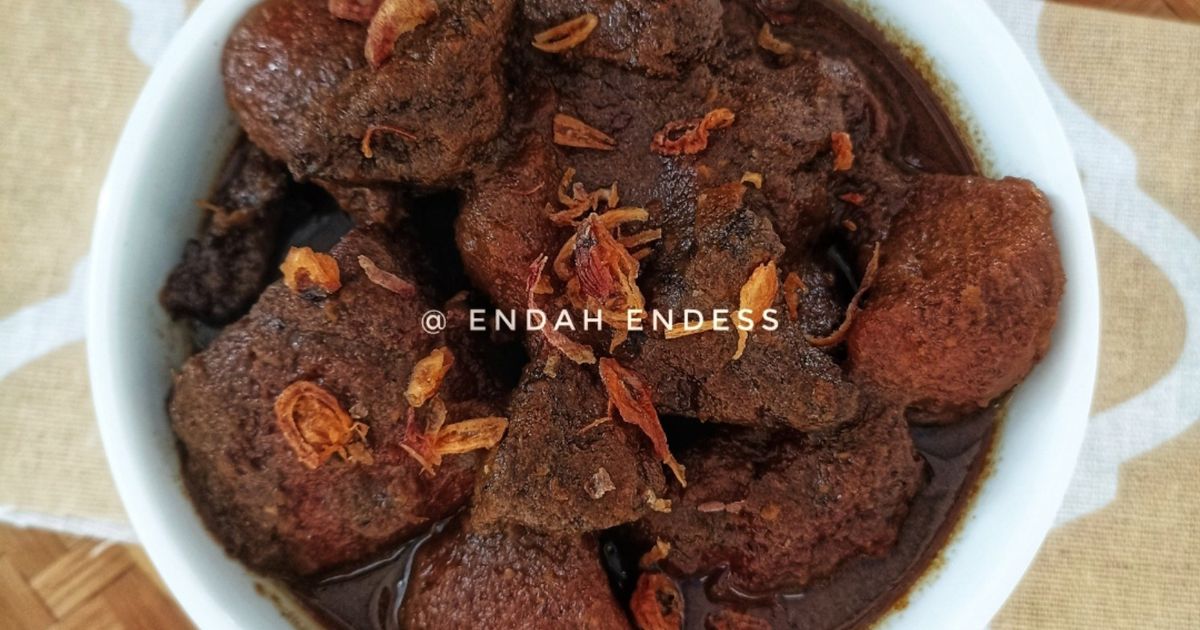 Osiyo kotibi pornosini tomosha qiling