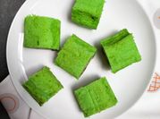 Gambar bolu pisang kuning telur