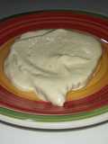 Vitel toné 🍖♡
