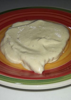 Una foto de Vitel toné 🍖♡