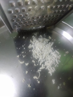 ஹோம் மேட் சீஸ் (Home made cheese recipe in tamil) செய்முறை முக்கிய புகைப்படம்