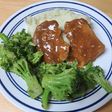 Slow Cooker BBQ Pork Chops