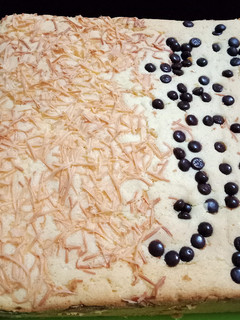 Foto resep Bolu tape