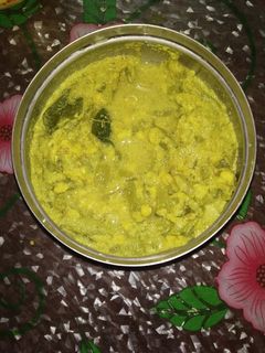 தேங்காய் பால் புடலங்காய் கூட்டு செய்முறை முக்கிய புகைப்படம்