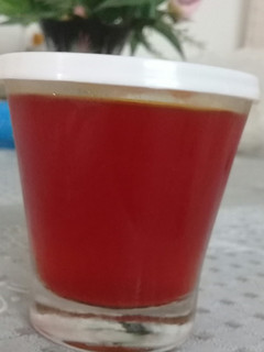 عکسی از دستور دم کردن زعفران
