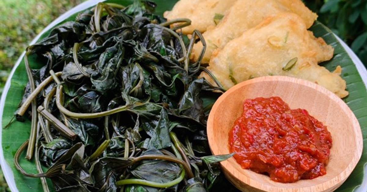 53 Resep Rebusan Glandir Enak Dan Mudah - Cookpad