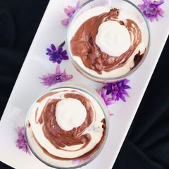 A picture of Quick Meetha.