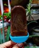 Helado fit